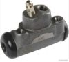 HERTH+BUSS JAKOPARTS J3240301 Wheel Brake Cylinder